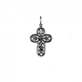 АРТИКУЛ: 17-1026к